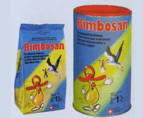 �������̷���ô����