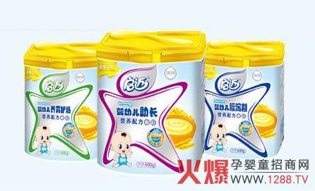 �����𲩱���ʳƷ���޹�˾�\(ch��ng)�Ћ��׃�ʳƷ��(j��ng)�N��