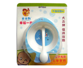 �ԹԹ��냺�W(xu��)ʳ���������������ó��L(zh��ng)