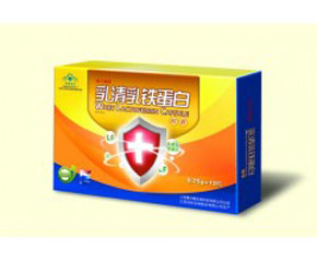 �����v���嵰���z�ҹ���