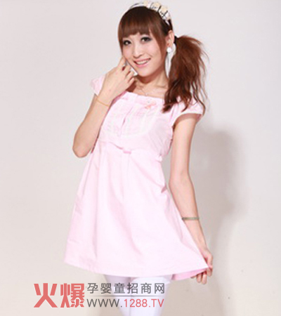 ���`����ݗ�����ô����