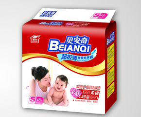 ؐ���漈��ѝ��ô����