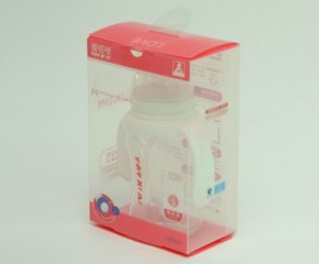 ��(y��u)����������ƿ��(ji��n)��