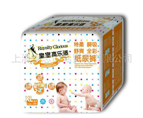 ���Ҹߘ��m�냺����ѝ��ô����