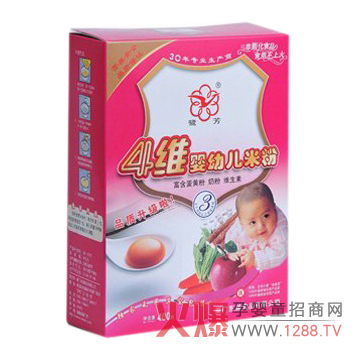 ����4�S���׃��׷ی������ĺàI�B(y��ng)