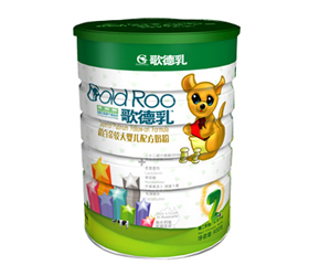 ������̷��\(ch��ng)������