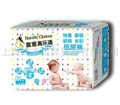 ���Ҹߘ�(l��)�m�냺����ѝ��ˬ�����m