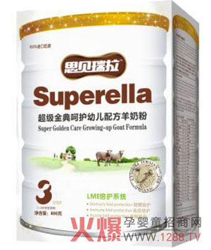 �����ϻ��˺�ʲô�̷���