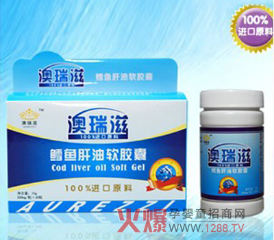 �����̠I(y��ng)�B(y��ng)Ʒ�����֪