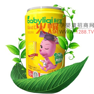 ����S��DHA������������