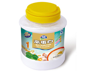 �����׷���ô����