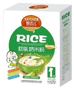 ��������Ԫ�}�F�\�������׷�