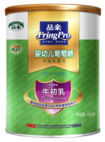 Ʒ�Hţ����������