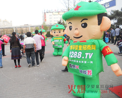 1288.TV�����̾W(w��ng) �Øӵ���