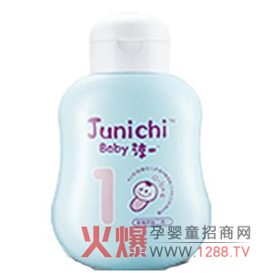 ��ϴ����ϴ�l(f��)���������w�ø�ˬ