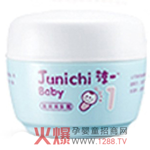 ��һ�̝�(r��n)��(r��n)�w¶�����o(h��)��������Ƥ�w