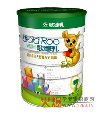 �����냺�̷��\������