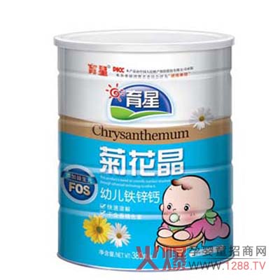 ���Ǿջ�������Ч�o��������