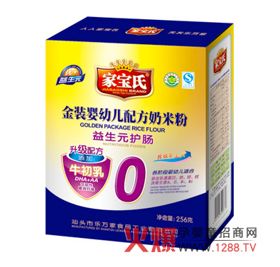 �Ҍ���0������Ԫ�o�c�䷽���׷۠I�B(y��ng)������