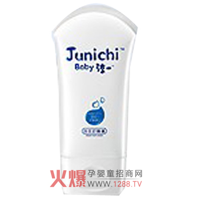 ��һ��Ч�o(h��)��˪����Ч�p�ٌ����tƨƨ