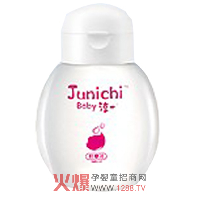 ��һ��Ħ������Щ��Ħ���������