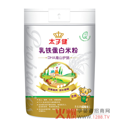 ̫�ӽ�DHA��ɽ�o(h��)�c���F�����׷���ô����