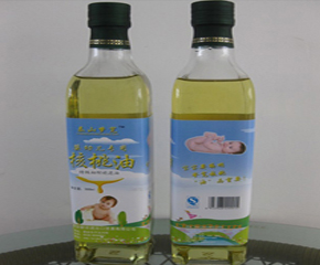 ̩ɽ�􌒋��׃����ú����ͻ�����