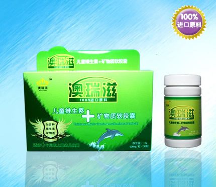 �����̃�ͯ�S����+�V���|ܛ�z��