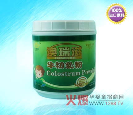 �����̋냺����ţ��������������w�|(zh��)