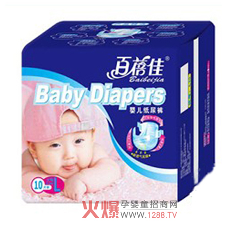 �����ы냺����ѝ���o(h��)�����������L(zh��ng)ÿһ��