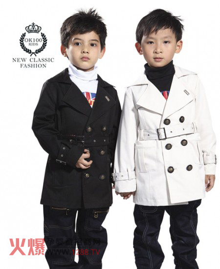 OK100ͯ�b��?q��)�ע�����������?/></a></div>
                    <p class="news-title"><a href="/News/36259.html" target="_blank">OK100ͯ�b��?q��)�ע�����������?/a></p>
                    <p class="news-desc">OK100ͯ�b��һ��ע���|(zh��)����(y��u)�����v��������ʽ����ă�(y��u)�ヺͯ���Ʒ�����a(ch��n)Ʒ����ü���Ȼ�����顢ë�����m�������_��ÿһ������o���ӂ���ȥ��Ȼ�������N�ĺ��o��</p>
                    <p class="news-bottom clearfix">
                    	<span id="7dnbrhxt3"    class="pull-left">�a(ch��n)Ʒ�YӍ</span><span id="7dnbrhxt3"    class="pull-right">04-27</span>
                    </p>
                </li>
            
            	<li id="7dnbrhxt3"    class="clearfix">
					<div   id="7dnbrhxt3"   class=