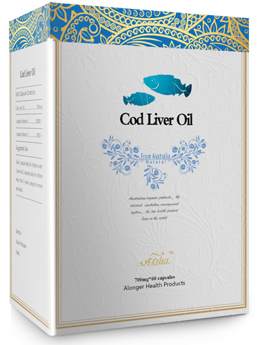 �������L�~�����z��