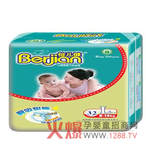 ����������ѝ���\�����ļ�����