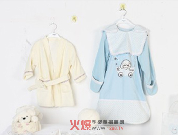 ���ی�ؐͯ�b�\������