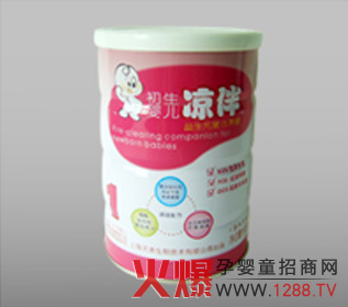 ��������Ԫ��(f��)�Ϲ��ǳ����냺�ͽ�B