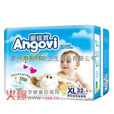 ����˼���ѝ���\(ch��ng)�����ļ�����