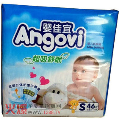 ����˼���ѝ��׌�������İ�˯