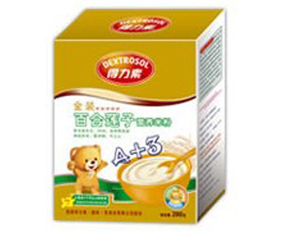 �����؋����׷���ô����