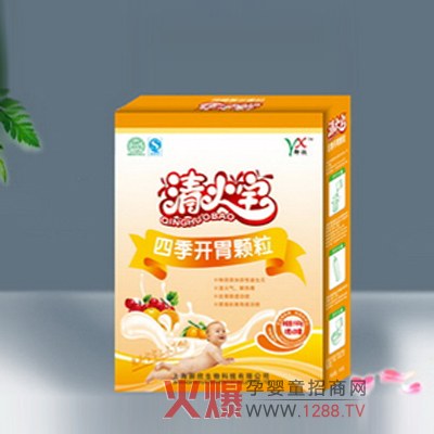 ��������������������ϻ�