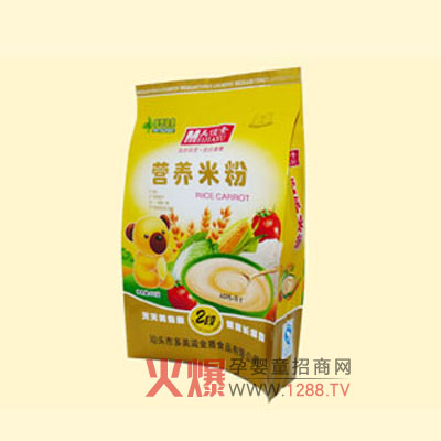 �����̽��ʳƷ���\(ch��ng)�����ļ���