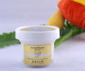 �V�ݻ�ᄽ�����Ʒ�\(ch��ng)������