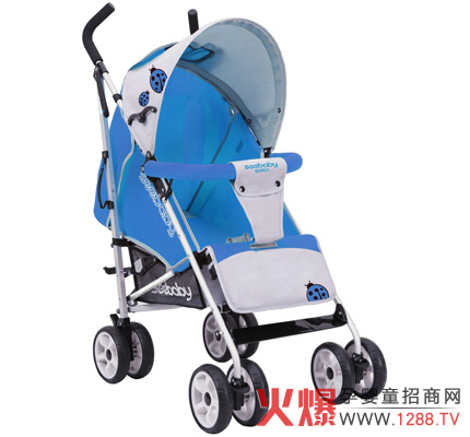 ʥ��ؐ�X�Ͻ��p�r(sh��)�Ћ냺��܇S03A��B