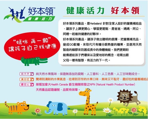 �ñ��Iȫϵ��ܛ�ǾS����