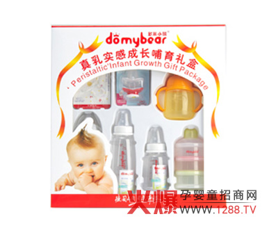 �㽭���׋��׃���Ʒ���޹�˾ȫ������