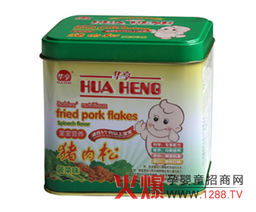 �A�ತ���i���� ��(zhu��n)���䷽�àI(y��ng)�B(y��ng)