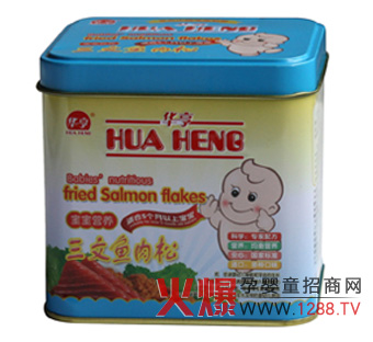 �A�������~(y��)���� ��(gu��)�Ҙ�(bi��o)��(zh��n)��(zhu��n)�I(y��)�䷽