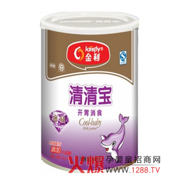 �����_θ��ʳ���匚 ��������������