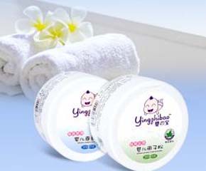 ��֮������ϴ�o(h��)�o��֧�У���������������ô�k��