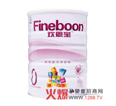 �g����C+ϵ�Ћ����䷽���̷۽�B