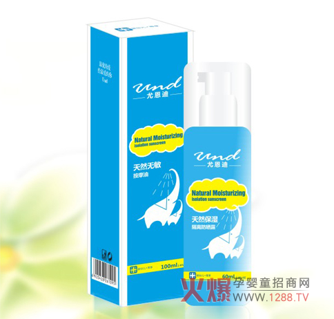 �ȶ�����Ȼ������x����¶��ô����